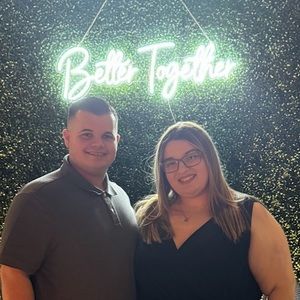 Meet your Posher, Alexa